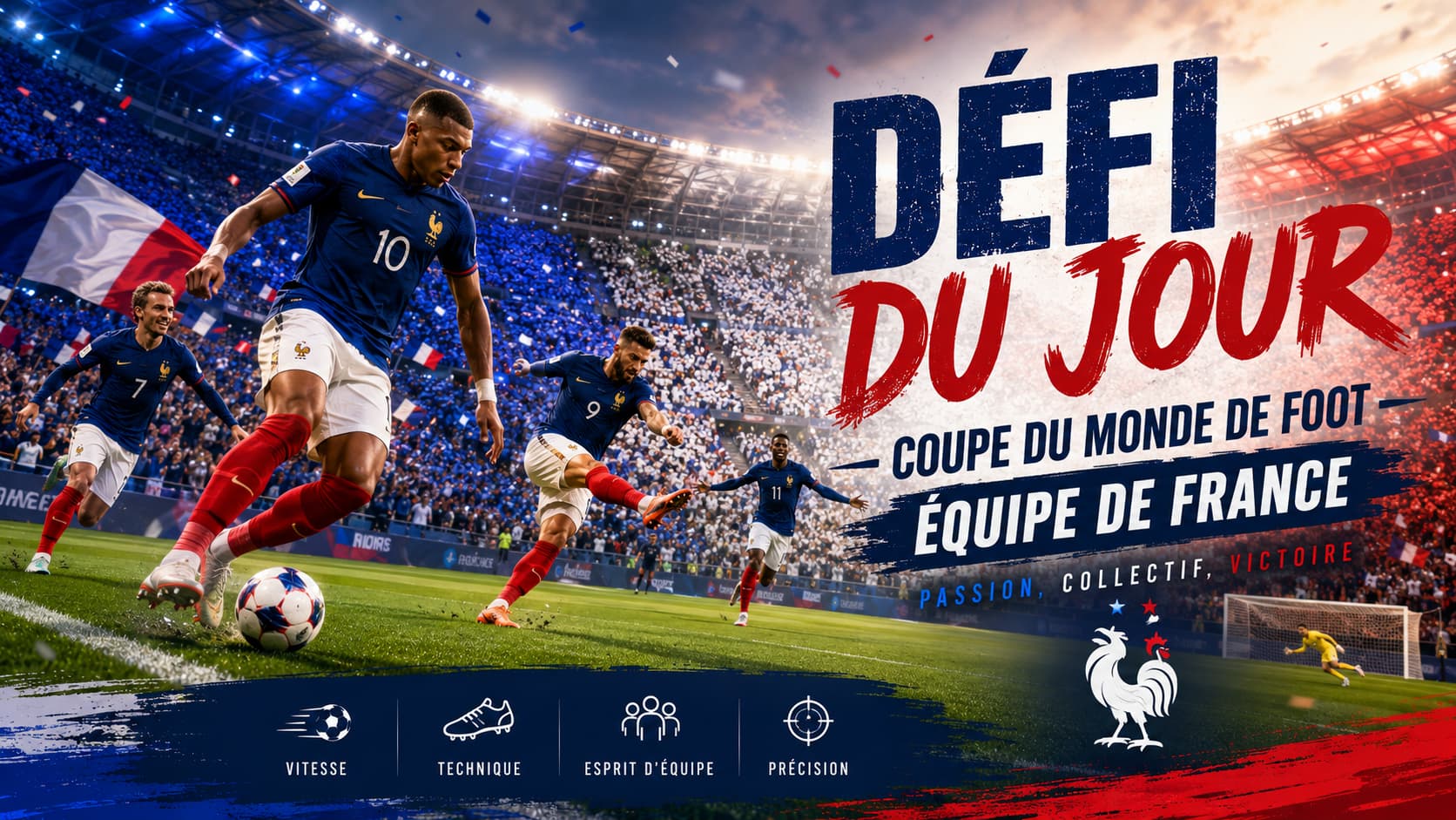Coupe du monde : la pelouse du stade